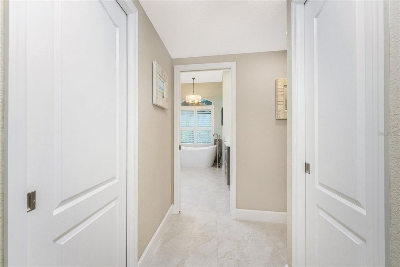 3972 La Costa Island Court, Punta Gorda, FL 33950 Photo