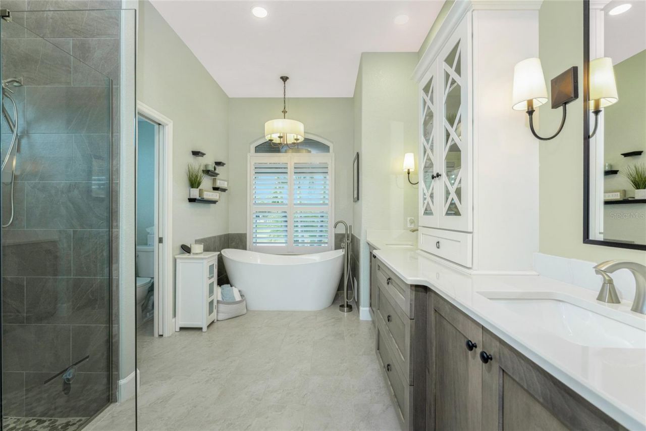 3972 La Costa Island Court, Punta Gorda, FL 33950 Photo