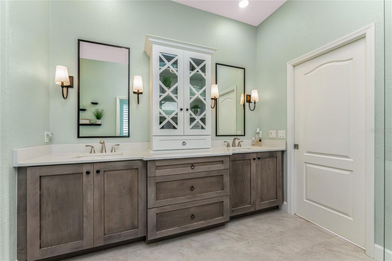 3972 La Costa Island Court, Punta Gorda, FL 33950 Photo