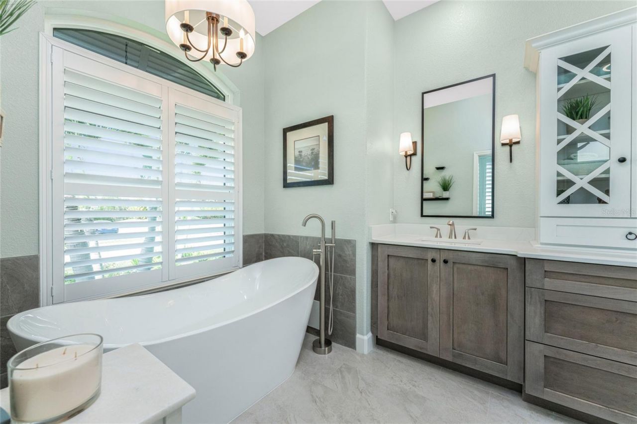 3972 La Costa Island Court, Punta Gorda, FL 33950 Photo