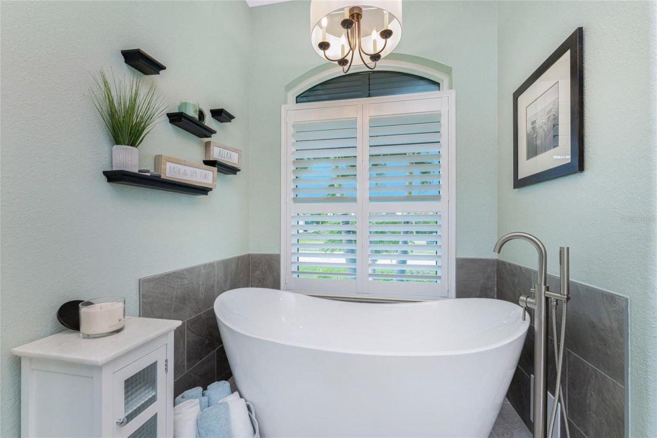 3972 La Costa Island Court, Punta Gorda, FL 33950 Photo