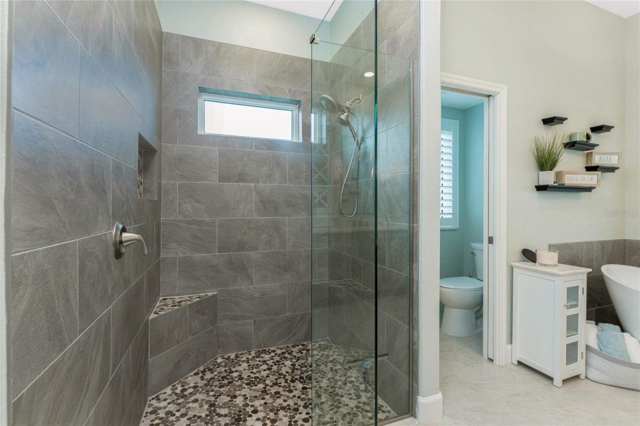 3972 La Costa Island Court, Punta Gorda, FL 33950 Photo