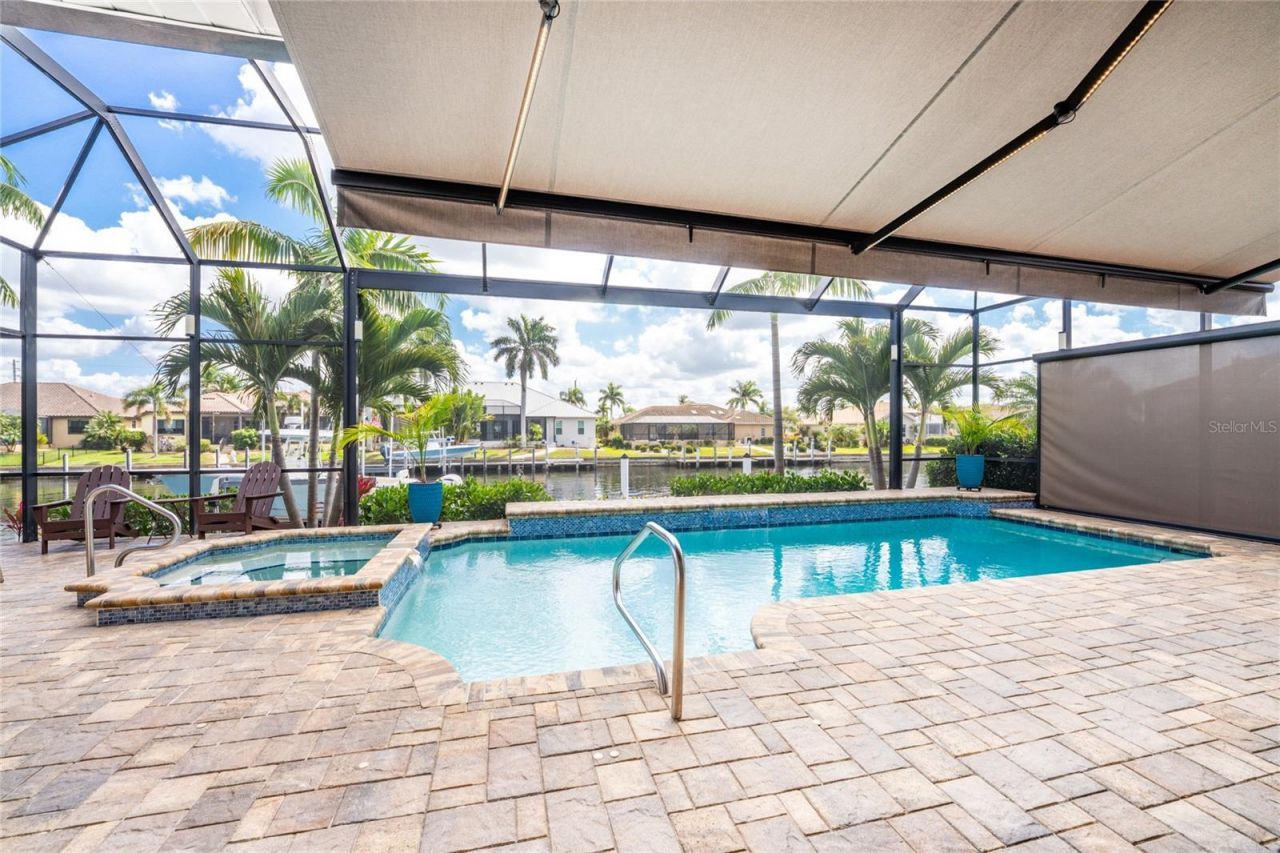 3972 La Costa Island Court, Punta Gorda, FL 33950 Photo