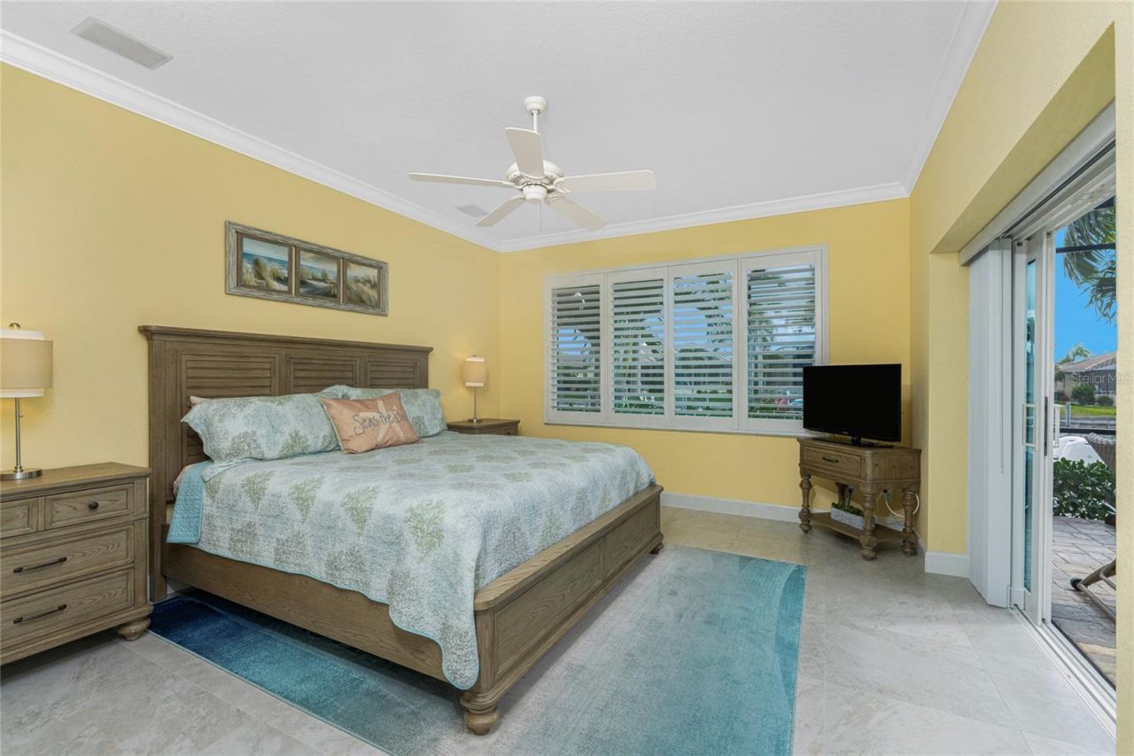3972 La Costa Island Court, Punta Gorda, FL 33950 Photo