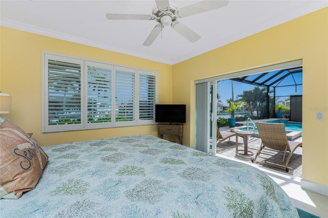 3972 La Costa Island Court, Punta Gorda, FL 33950 Photo