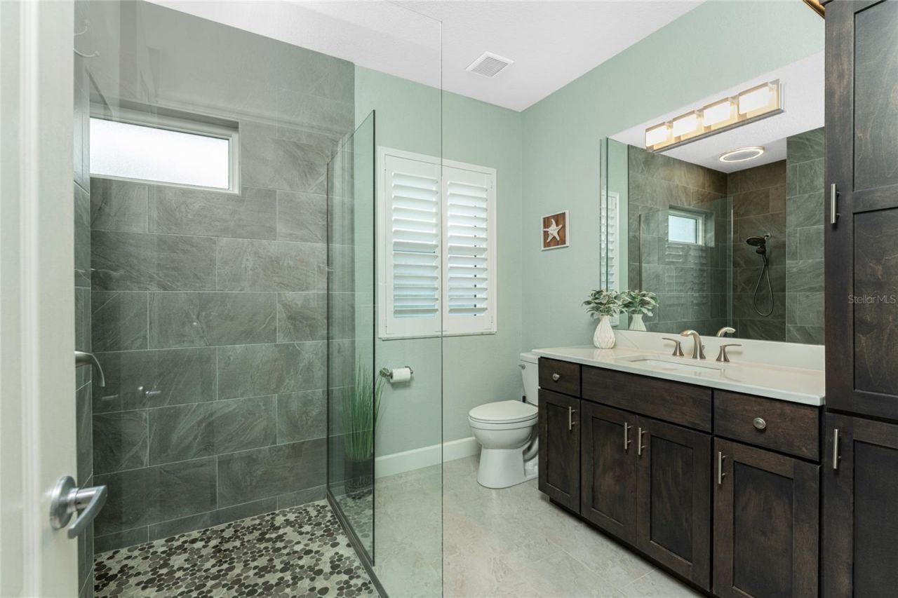 3972 La Costa Island Court, Punta Gorda, FL 33950 Photo