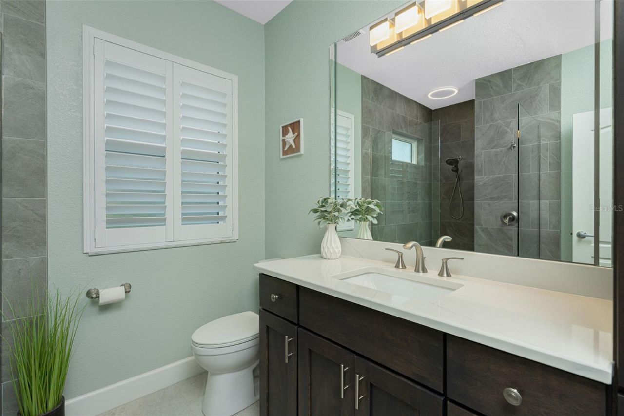 3972 La Costa Island Court, Punta Gorda, FL 33950 Photo