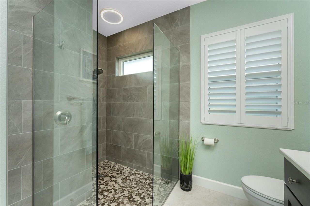 3972 La Costa Island Court, Punta Gorda, FL 33950 Photo