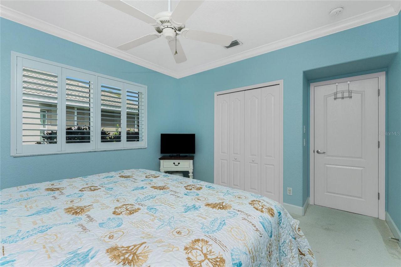 3972 La Costa Island Court, Punta Gorda, FL 33950 Photo