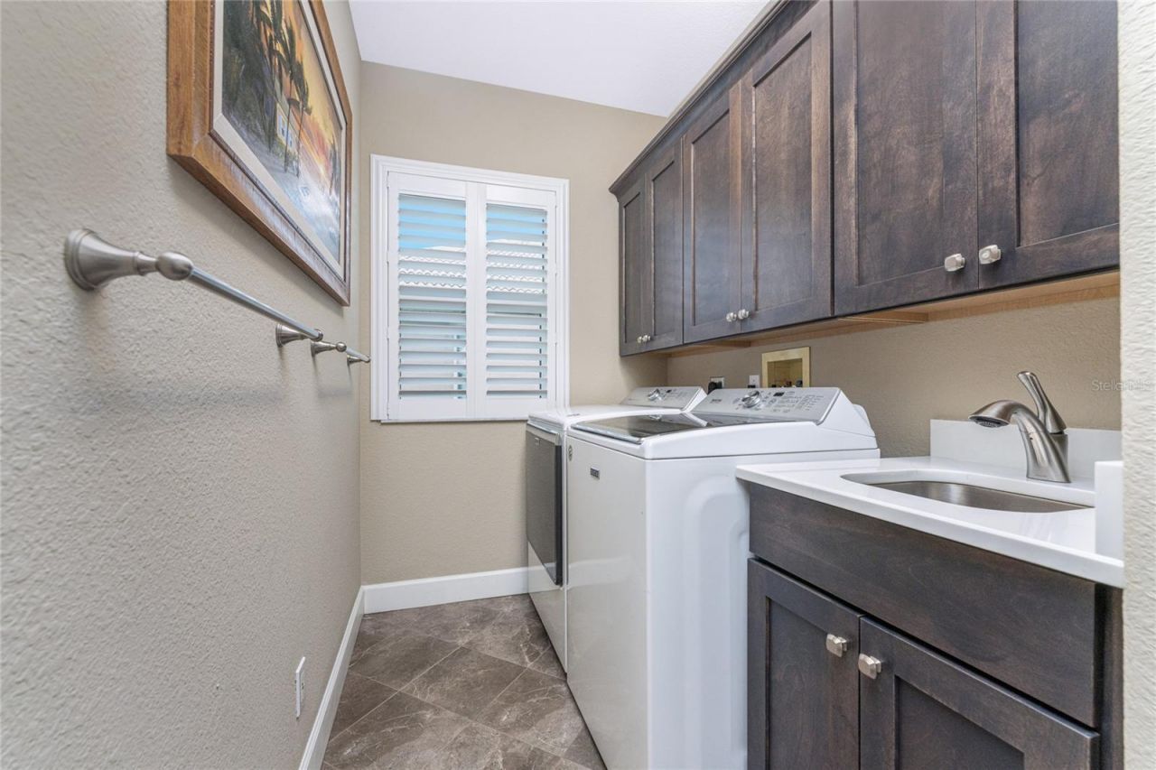 3972 La Costa Island Court, Punta Gorda, FL 33950 Photo