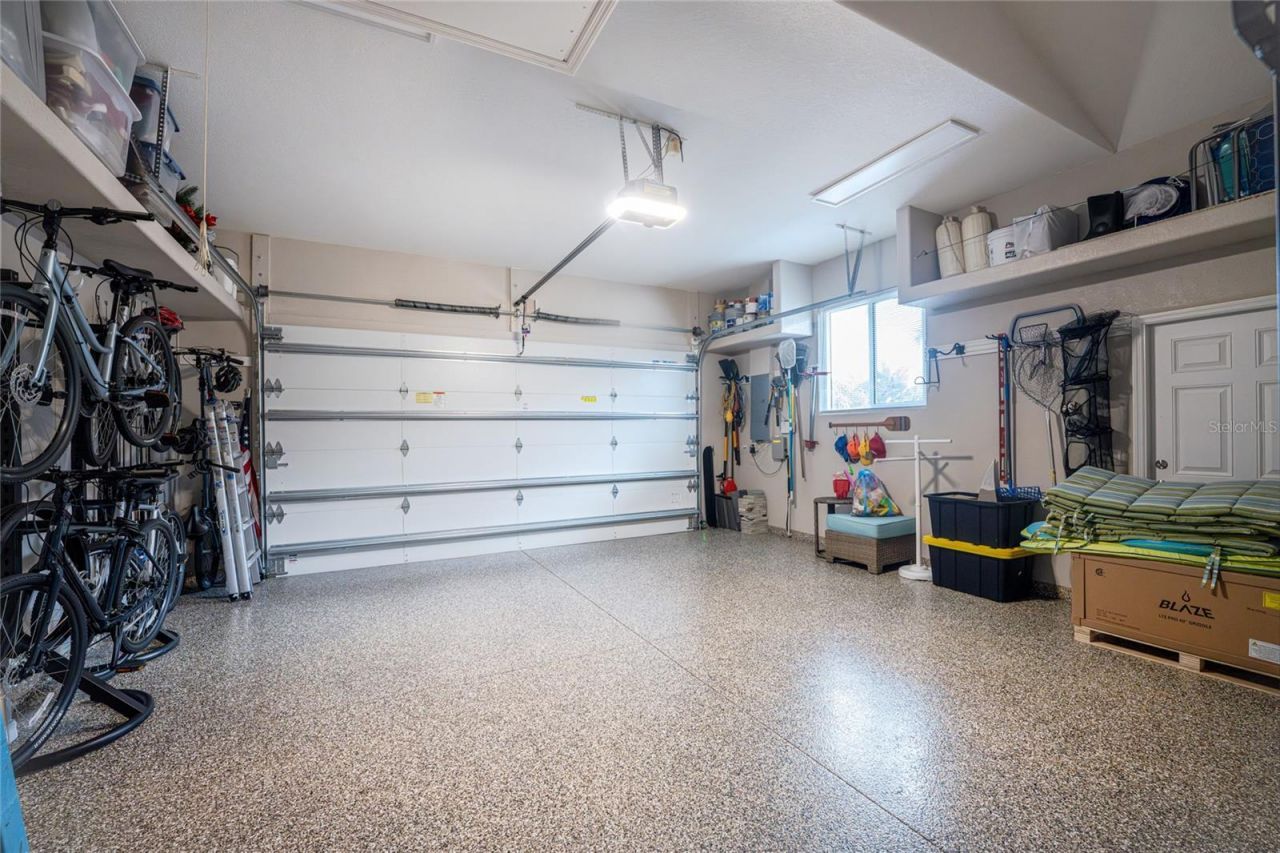 3972 La Costa Island Court, Punta Gorda, FL 33950 Photo