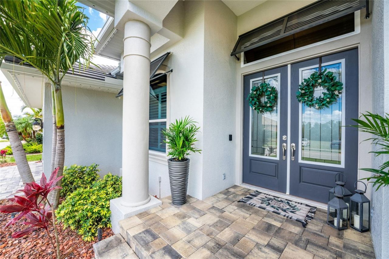 3972 La Costa Island Court, Punta Gorda, FL 33950 Photo