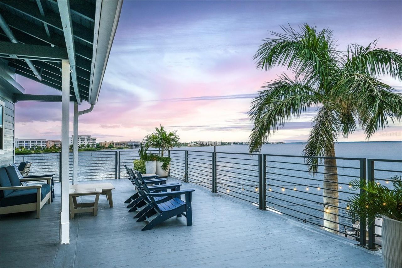 3972 La Costa Island Court, Punta Gorda, FL 33950 Photo