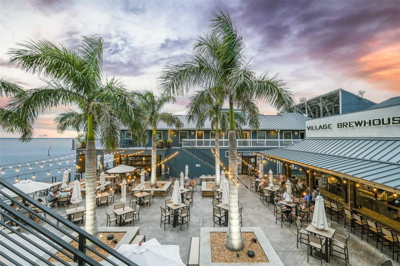 3972 La Costa Island Court, Punta Gorda, FL 33950 Photo