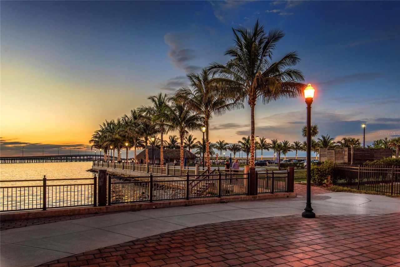 3972 La Costa Island Court, Punta Gorda, FL 33950 Photo