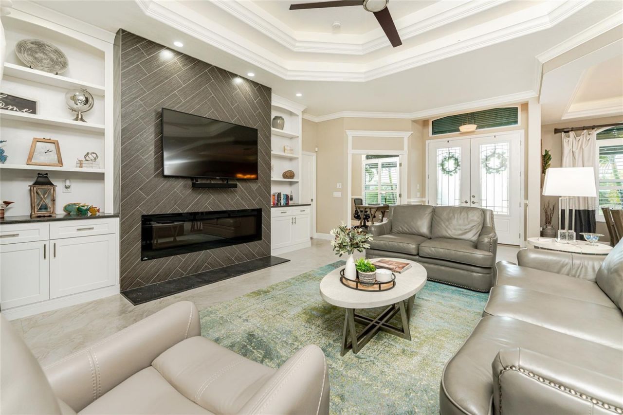 3972 La Costa Island Court, Punta Gorda, FL 33950 Photo