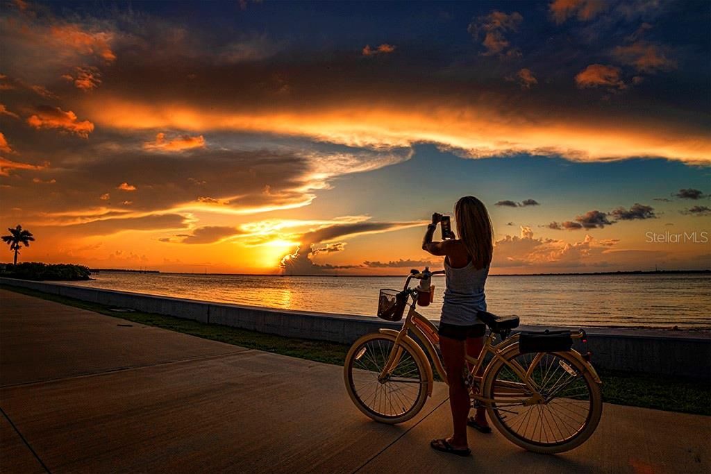 3972 La Costa Island Court, Punta Gorda, FL 33950 Photo