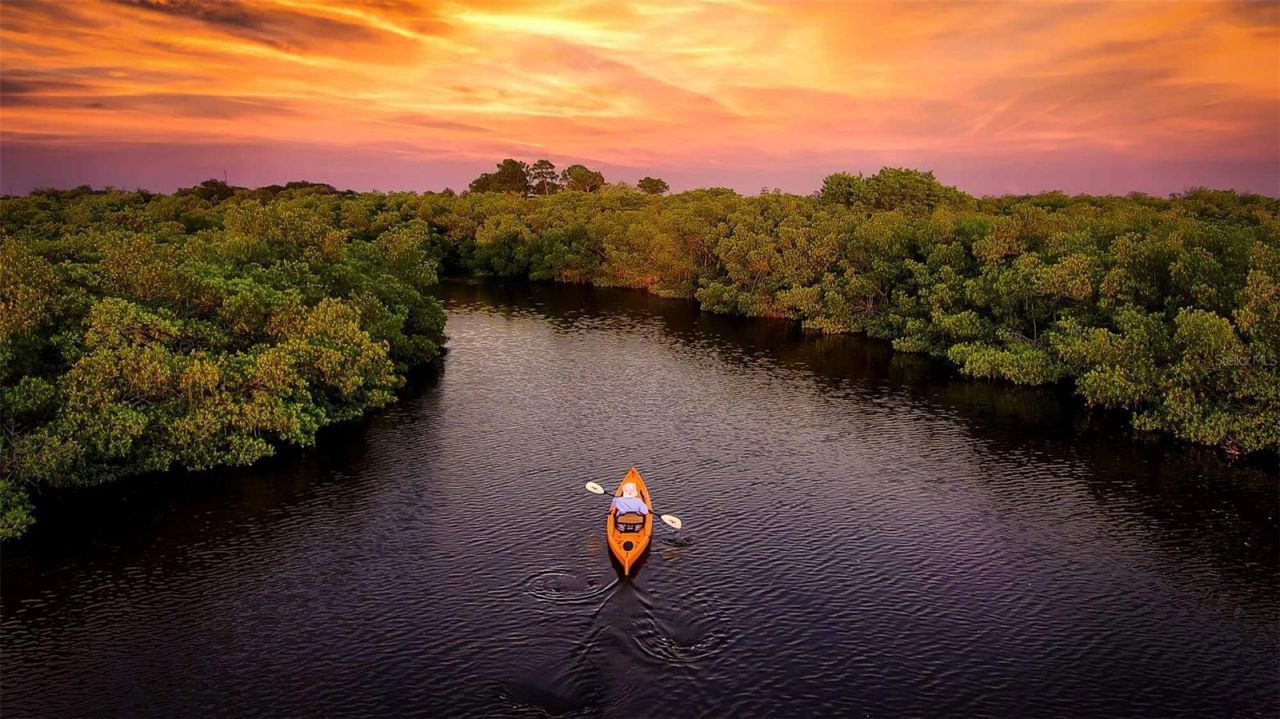 3972 La Costa Island Court, Punta Gorda, FL 33950 Photo