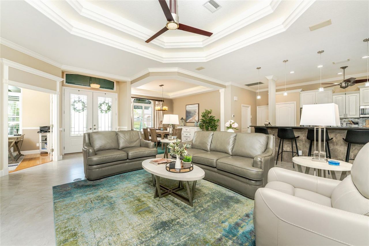 3972 La Costa Island Court, Punta Gorda, FL 33950 Photo