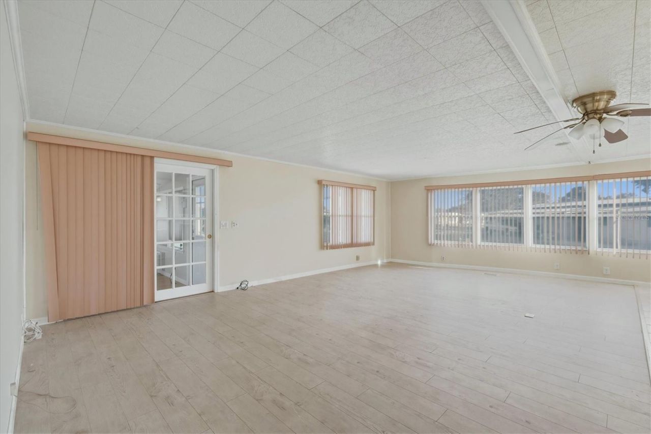 6710 36th Avenue E, Unit 201, Palmetto, FL 34221 Photo