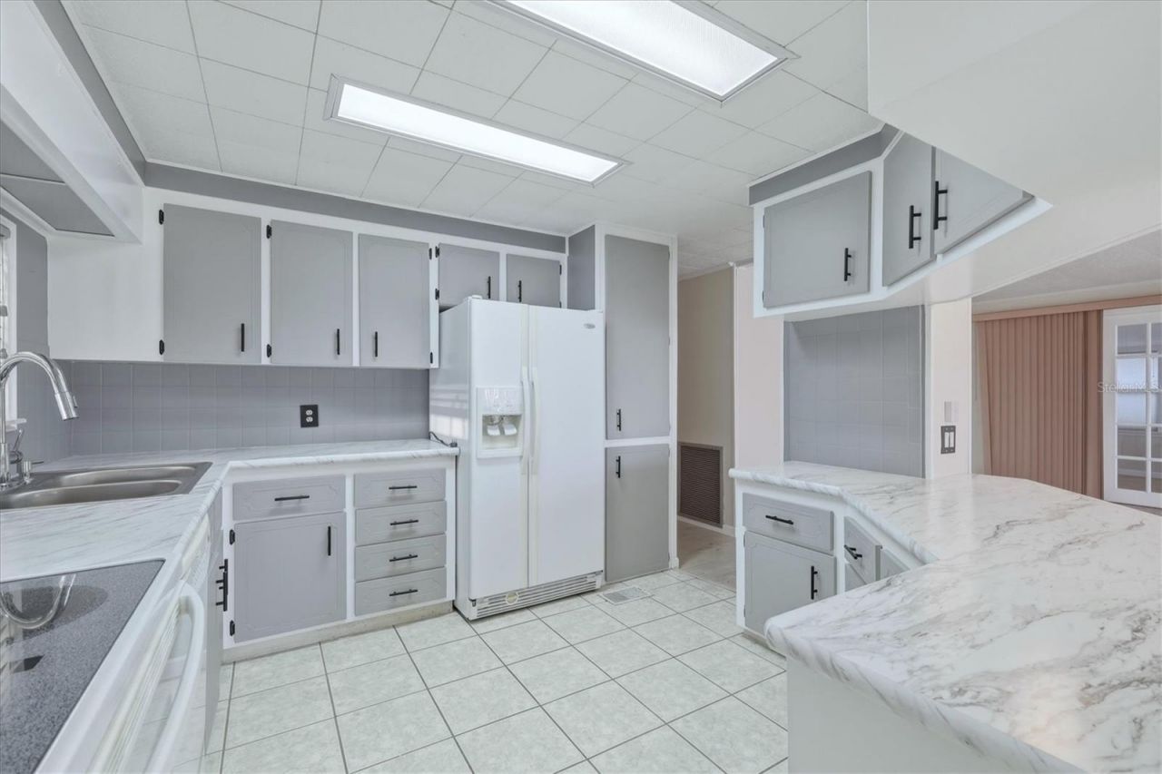 6710 36th Avenue E, Unit 201, Palmetto, FL 34221 Photo