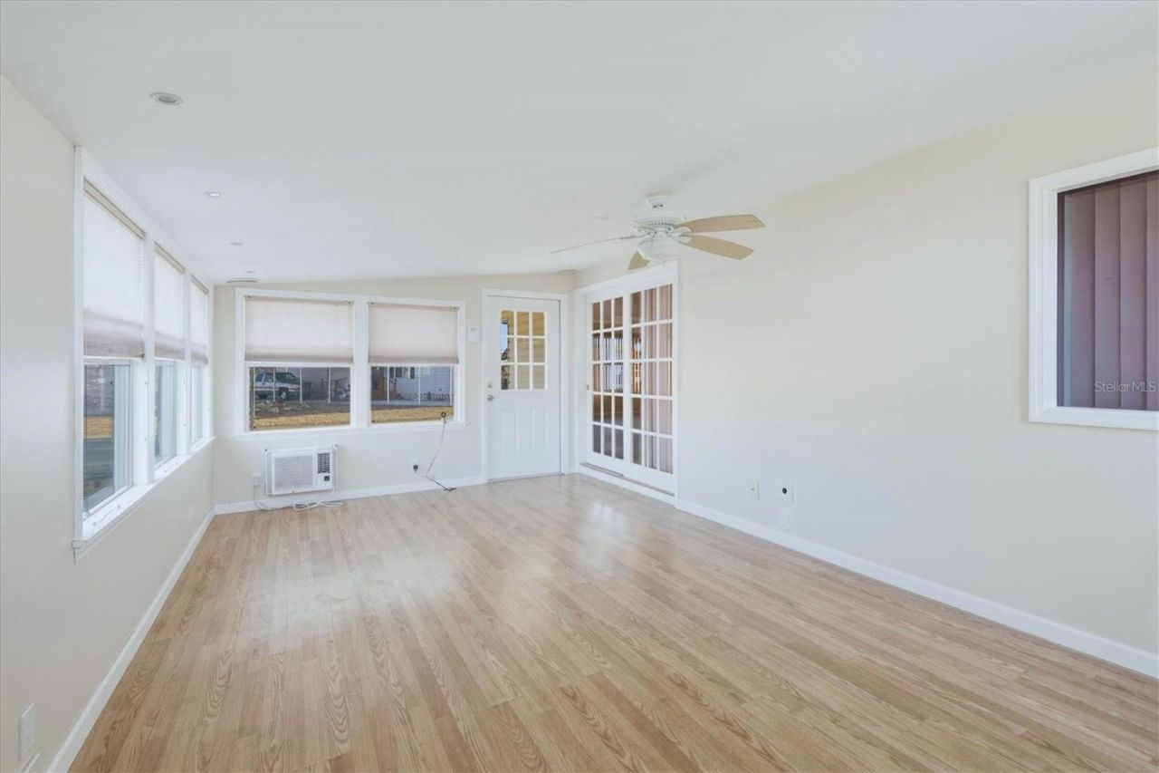 6710 36th Avenue E, Unit 201, Palmetto, FL 34221 Photo