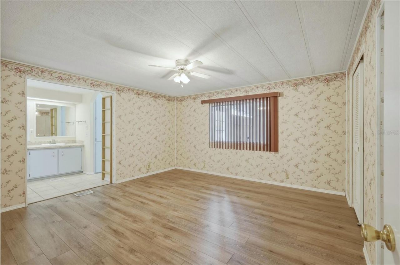 6710 36th Avenue E, Unit 201, Palmetto, FL 34221 Photo