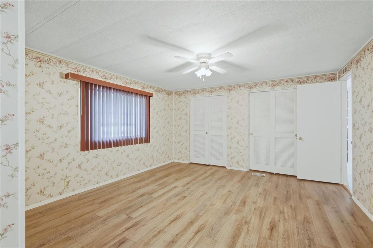 6710 36th Avenue E, Unit 201, Palmetto, FL 34221 Photo