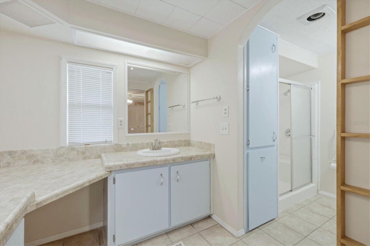 6710 36th Avenue E, Unit 201, Palmetto, FL 34221 Photo