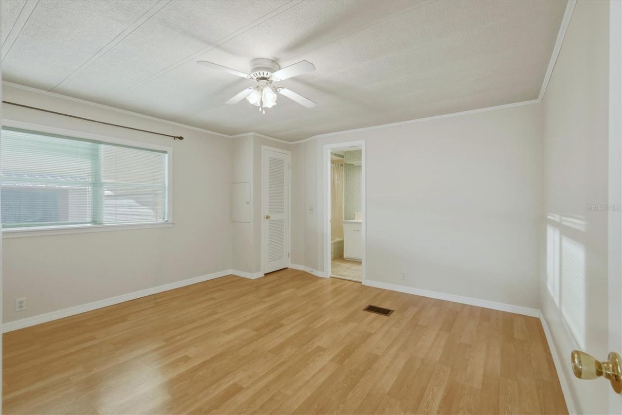 6710 36th Avenue E, Unit 201, Palmetto, FL 34221 Photo