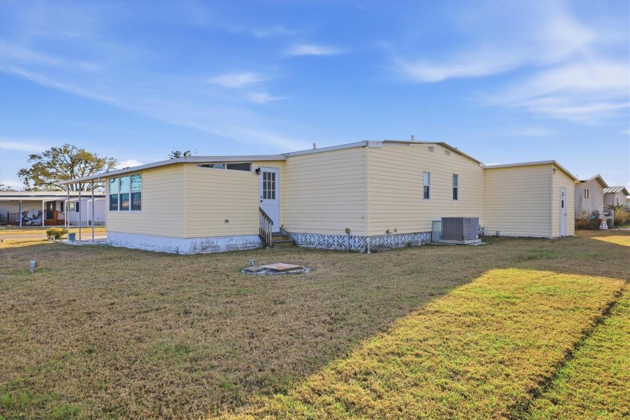 6710 36th Avenue E, Unit 201, Palmetto, FL 34221 Photo