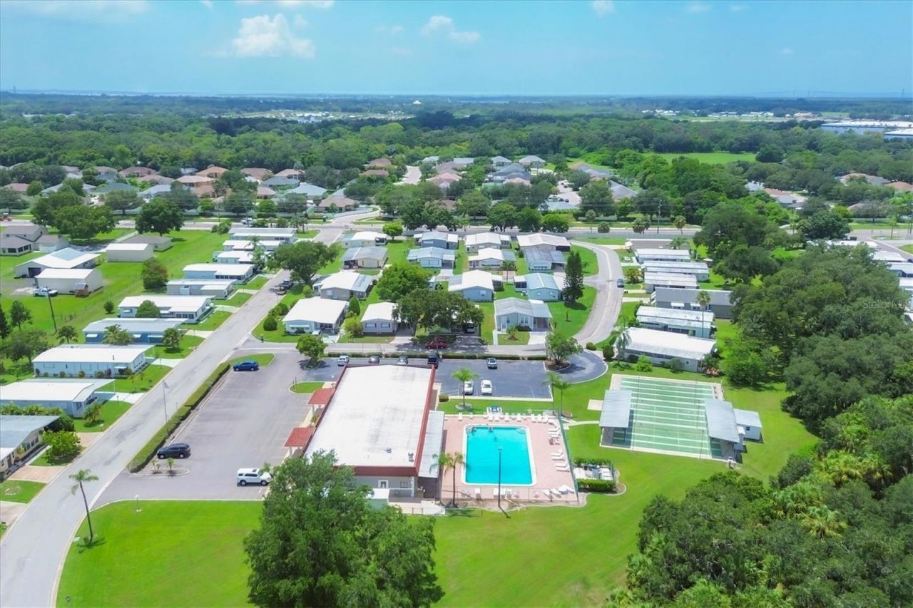 6710 36th Avenue E, Unit 201, Palmetto, FL 34221 Photo