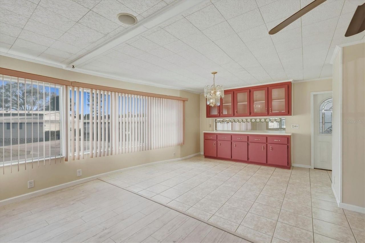 6710 36th Avenue E, Unit 201, Palmetto, FL 34221 Photo