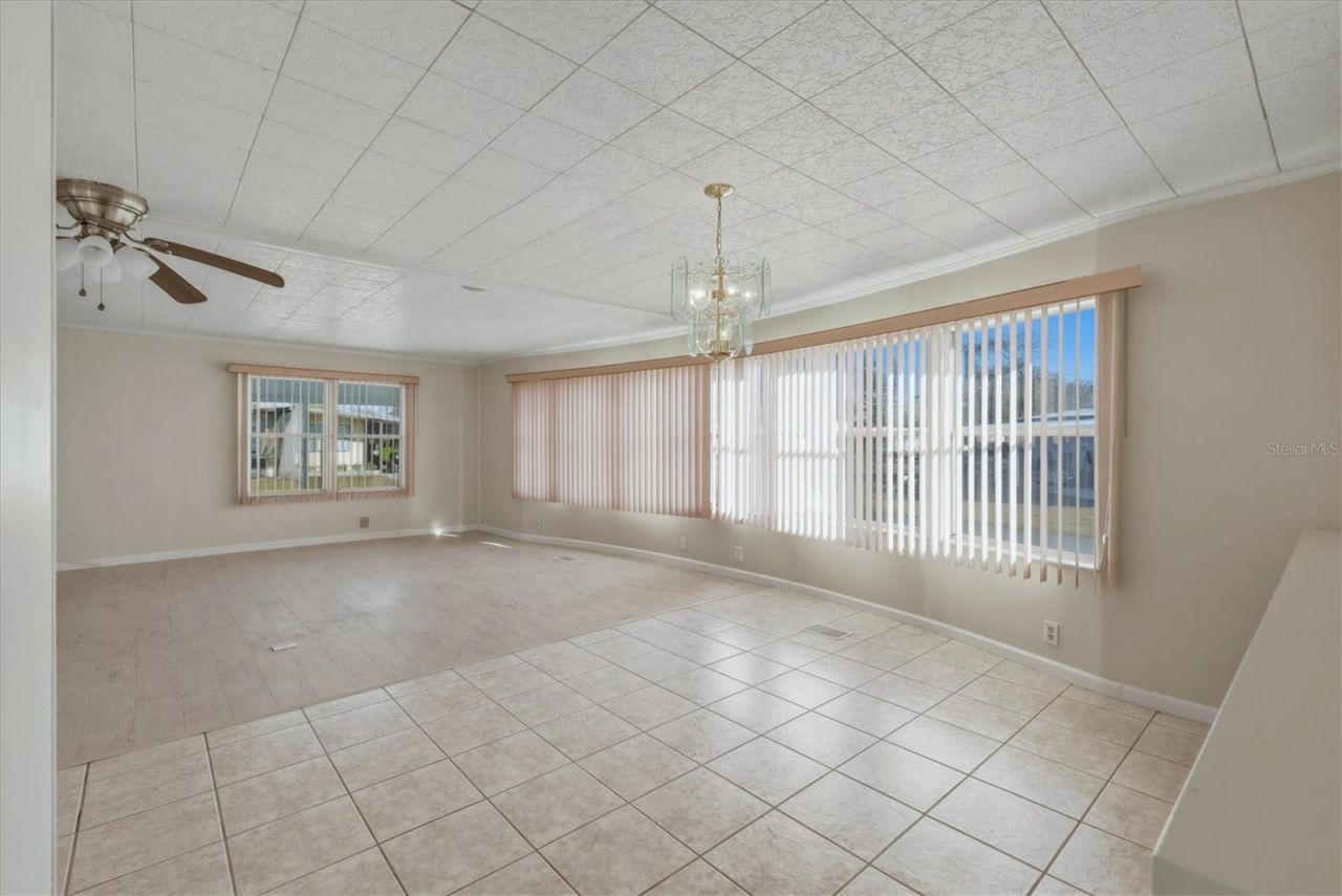 6710 36th Avenue E, Unit 201, Palmetto, FL 34221 Photo