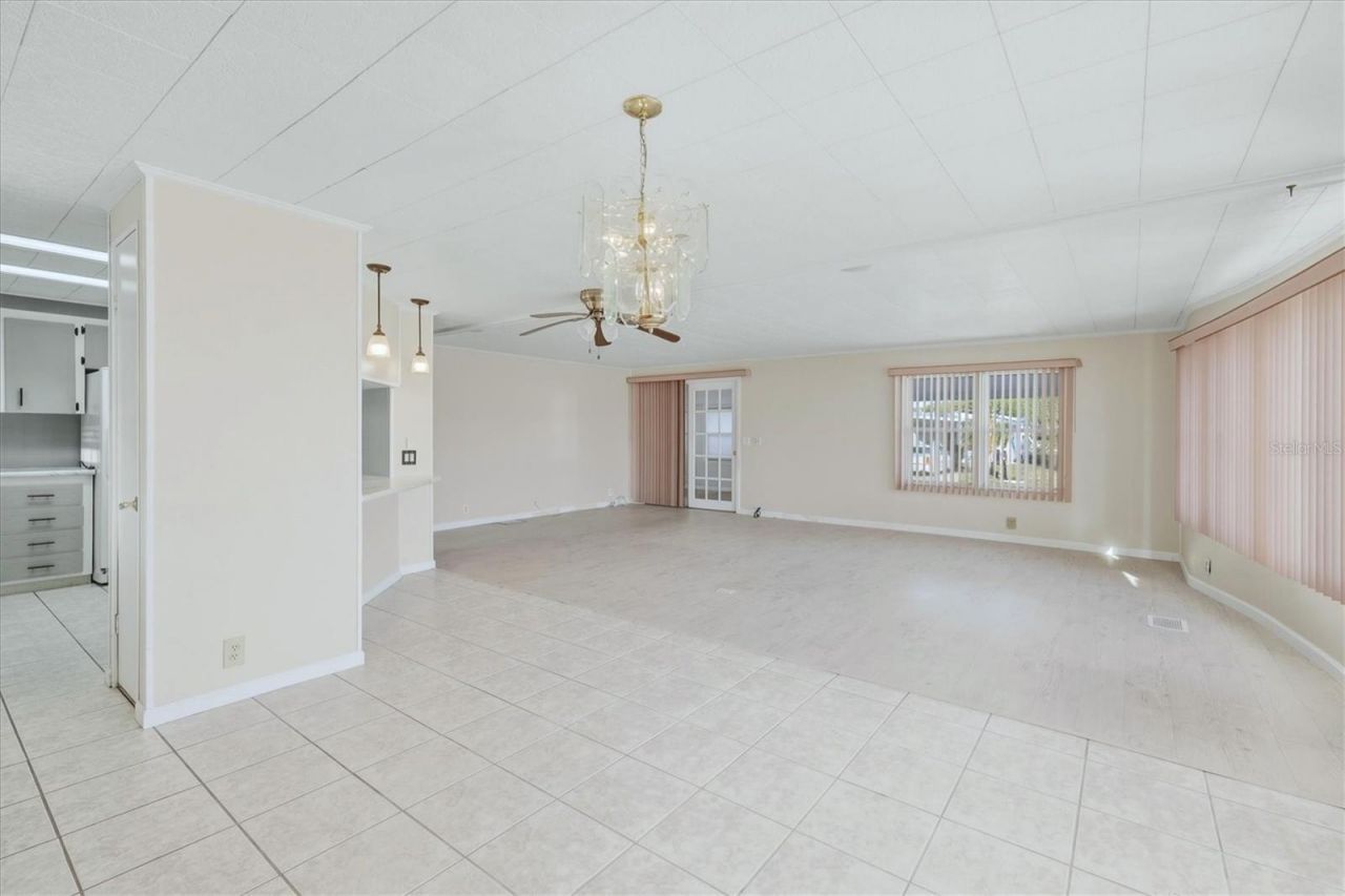 6710 36th Avenue E, Unit 201, Palmetto, FL 34221 Photo