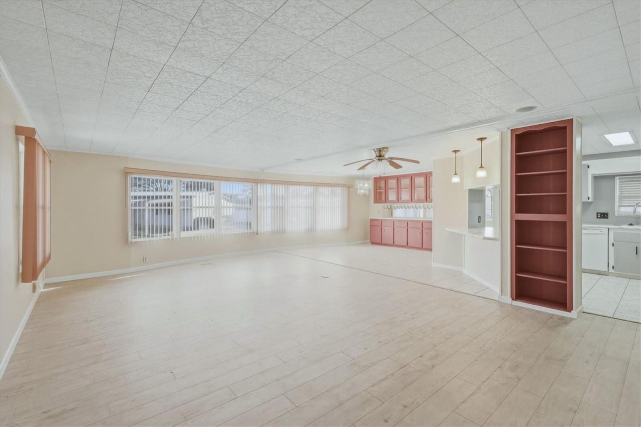 6710 36th Avenue E, Unit 201, Palmetto, FL 34221 Photo