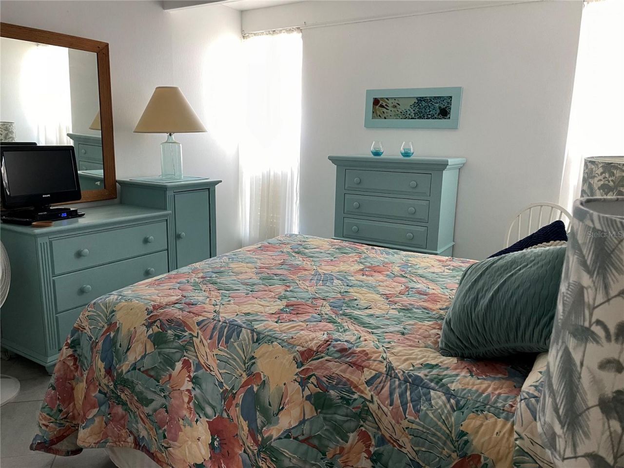 1823 Club Circle , Lakeshore, FL 33854 Photo