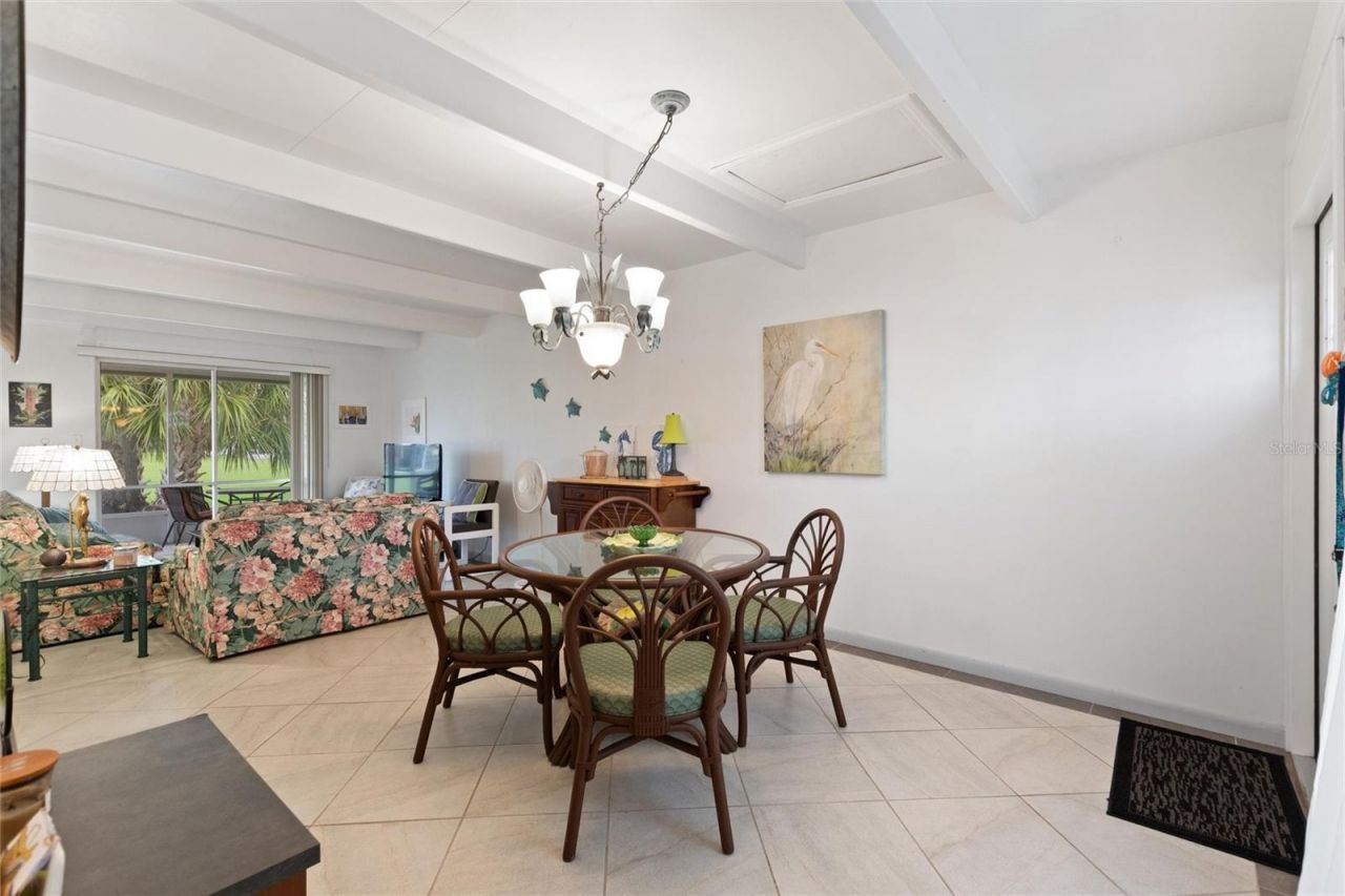 1823 Club Circle , Lakeshore, FL 33854 Photo