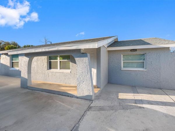 10113 ROYAL ACRES COURT, TAMPA, FL 33615