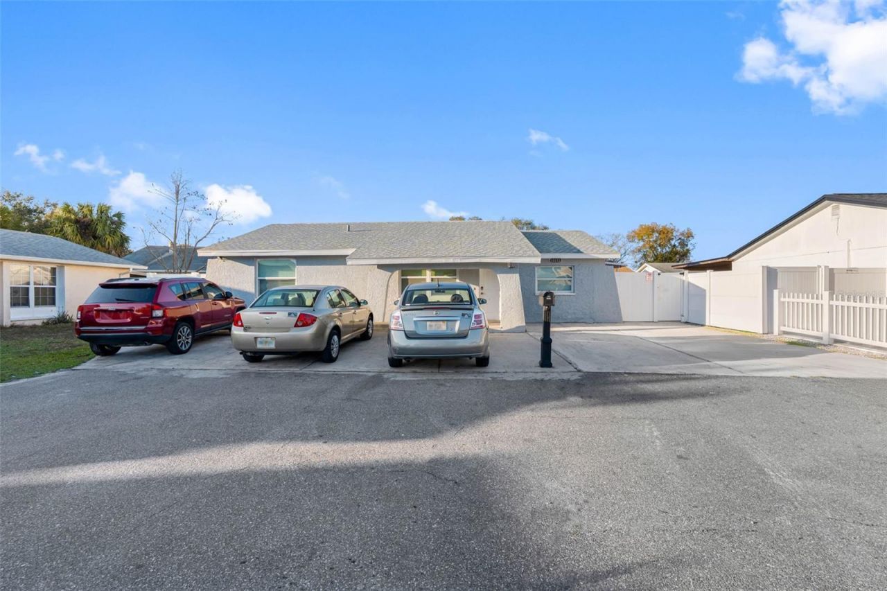 10113 Royal Acres Court, Tampa, FL 33615 Photo