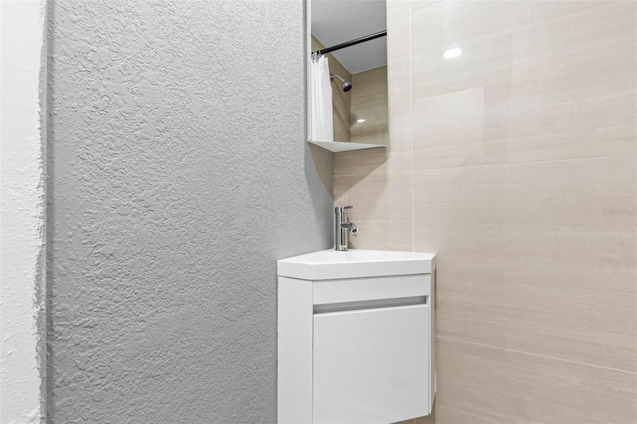 10113 Royal Acres Court, Tampa, FL 33615 Photo