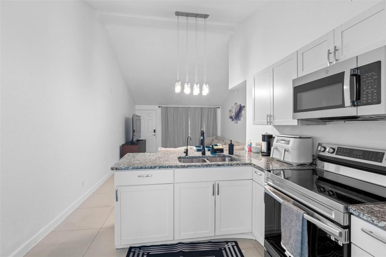 10113 Royal Acres Court, Tampa, FL 33615 Photo