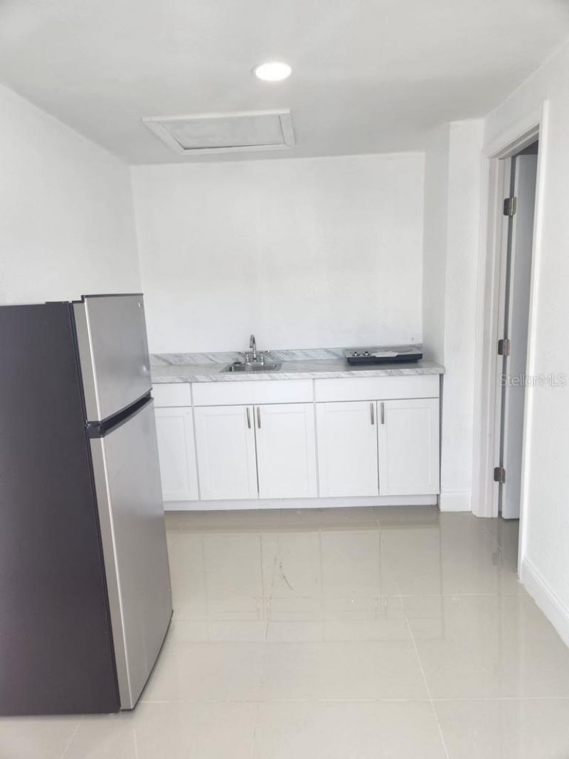 10113 Royal Acres Court, Tampa, FL 33615 Photo