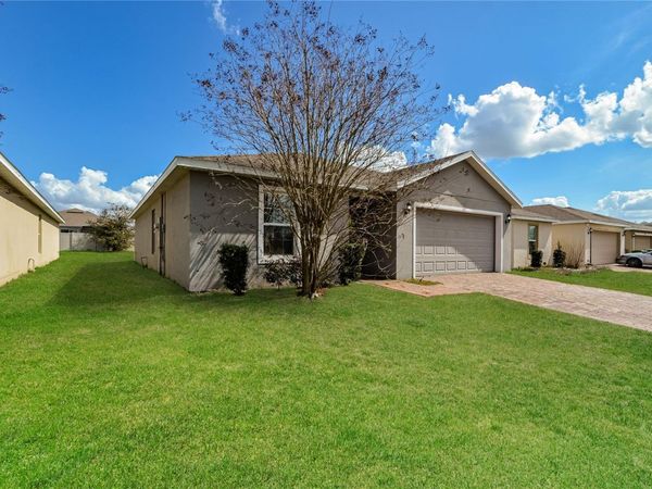 1417 LUCERNE LOOP ROAD NE, WINTER HAVEN, FL 33881