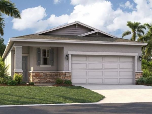 4470 RIVER BEACON BOULEVARD , DAVENPORT, FL 33837