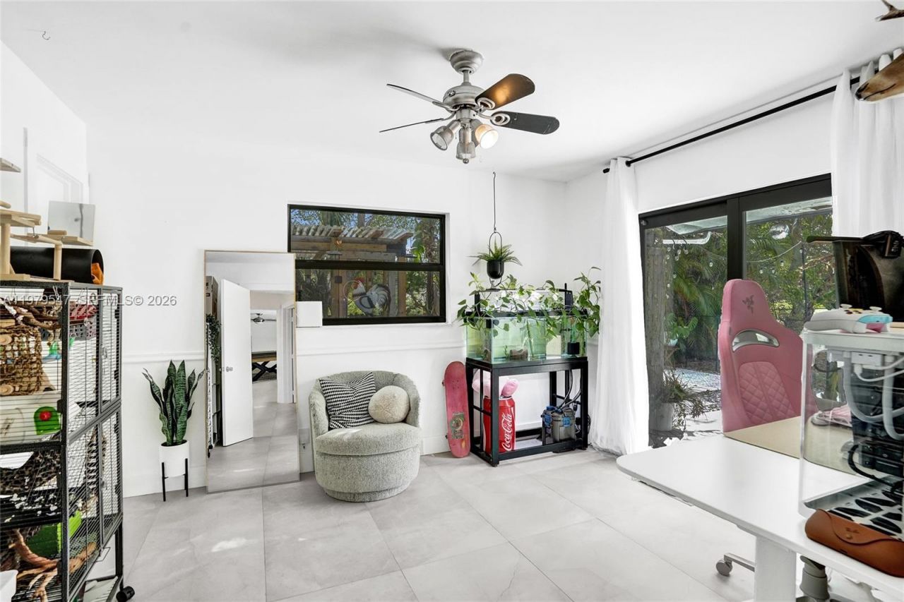 1451 NW 81st Ave, Coral Springs, FL 33071 Photo