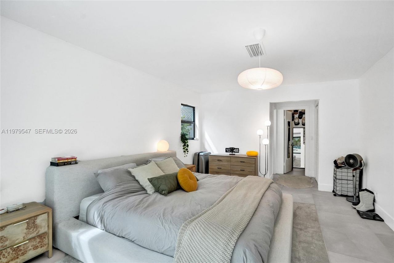 1451 NW 81st Ave, Coral Springs, FL 33071 Photo