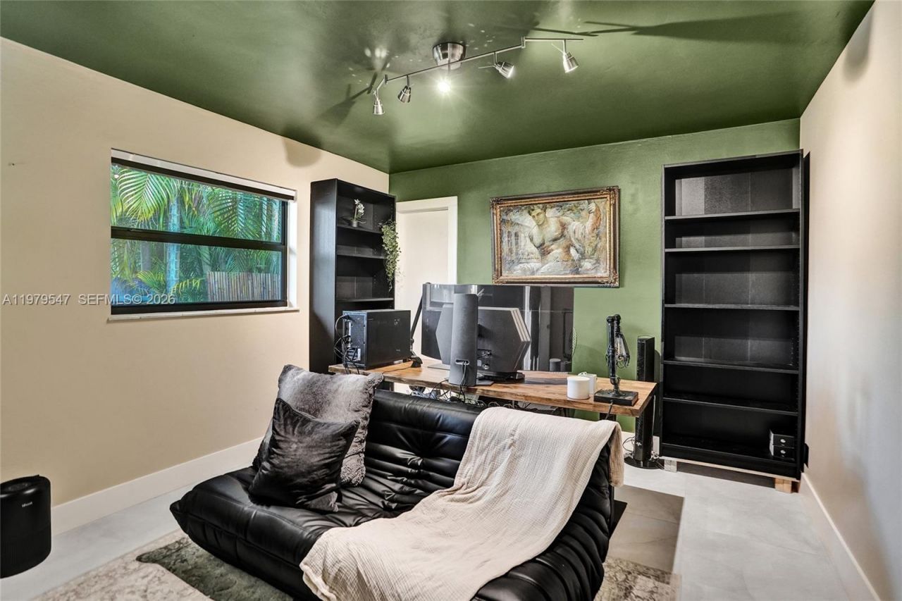 1451 NW 81st Ave, Coral Springs, FL 33071 Photo