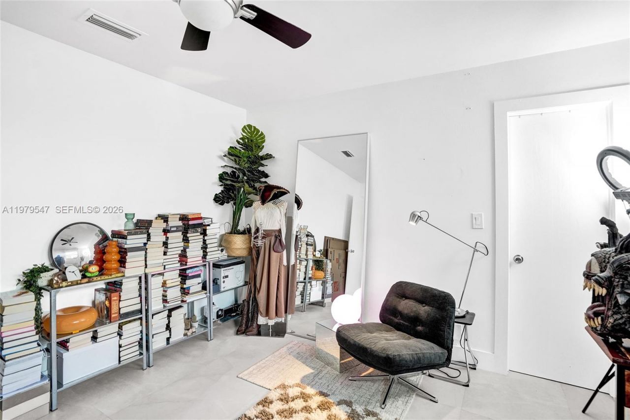 1451 NW 81st Ave, Coral Springs, FL 33071 Photo