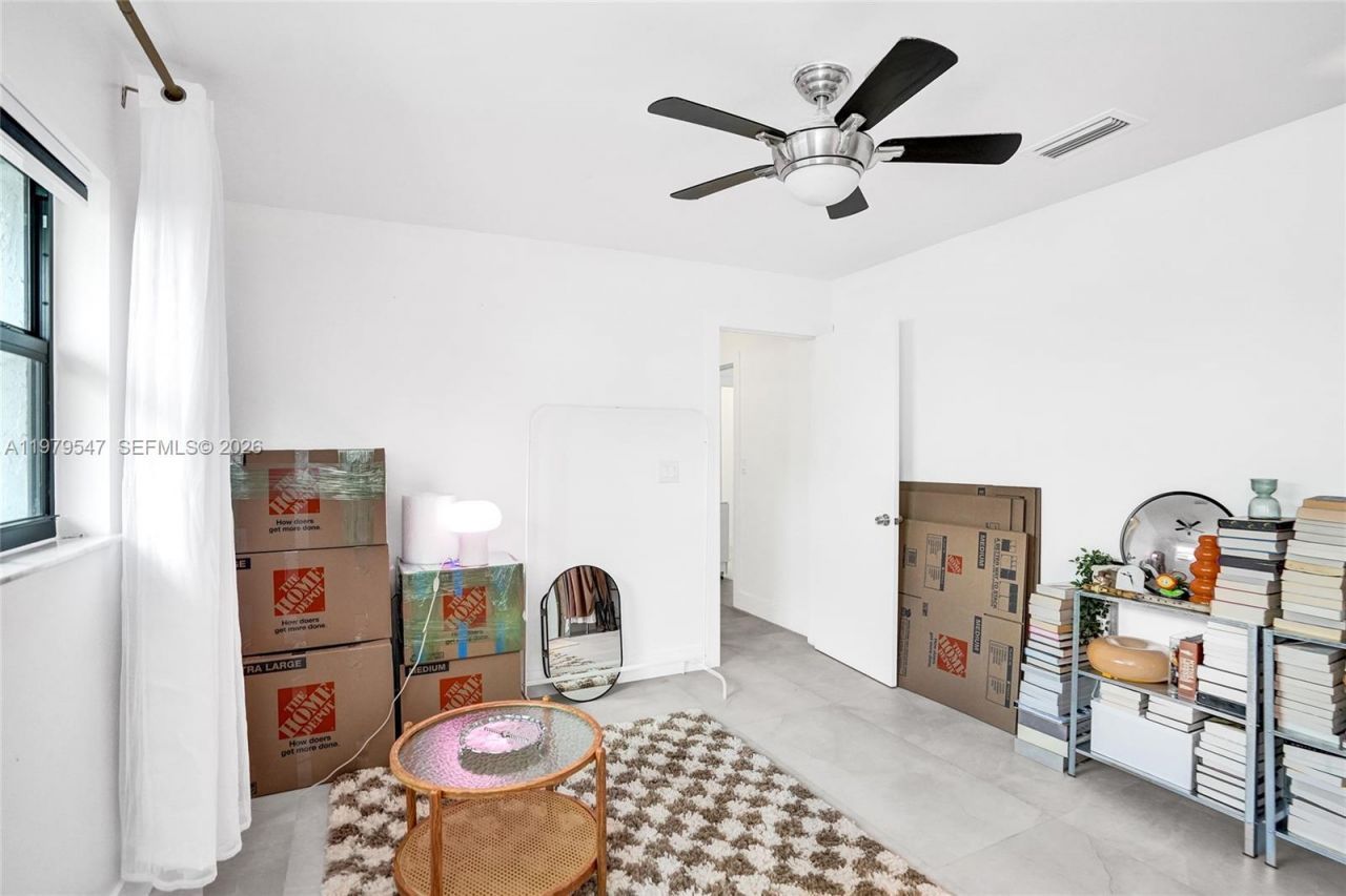 1451 NW 81st Ave, Coral Springs, FL 33071 Photo